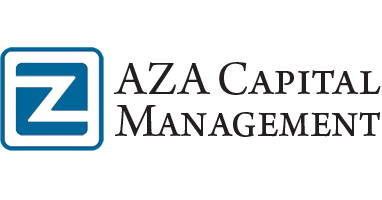 AZA Capital Management